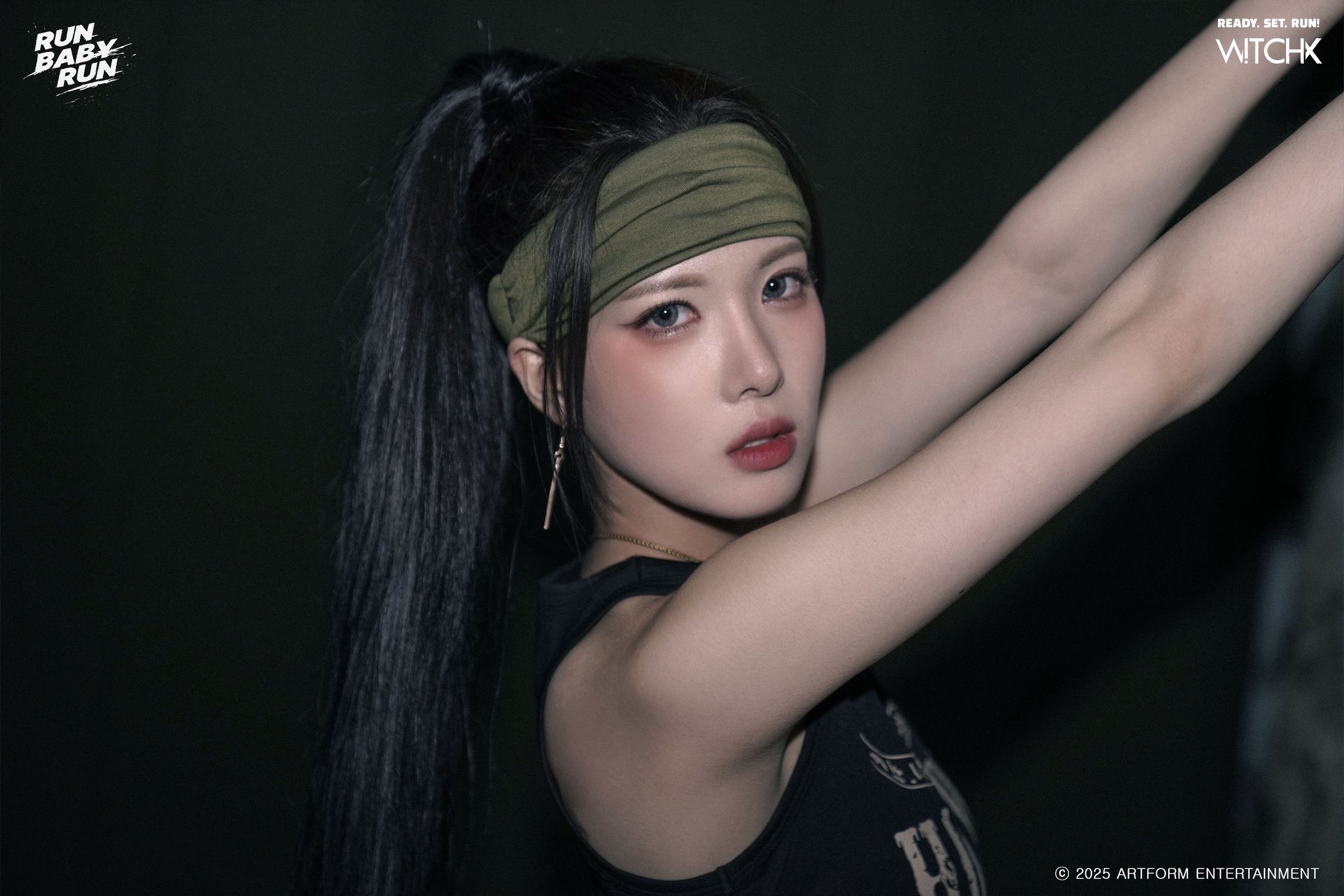 GvAHer_a4AEmqHj?format=jpg&name=large