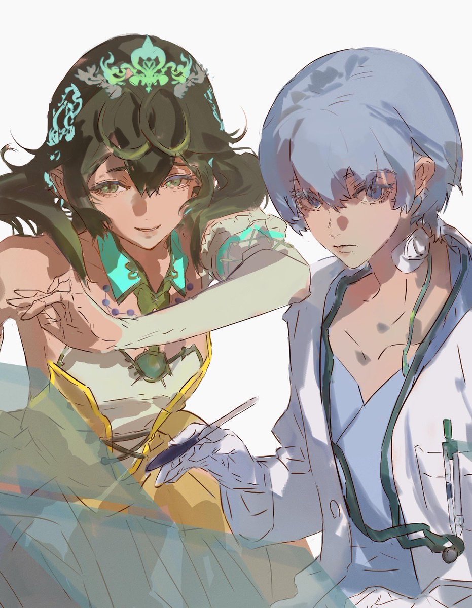 Muyihui1's tweet image. 
