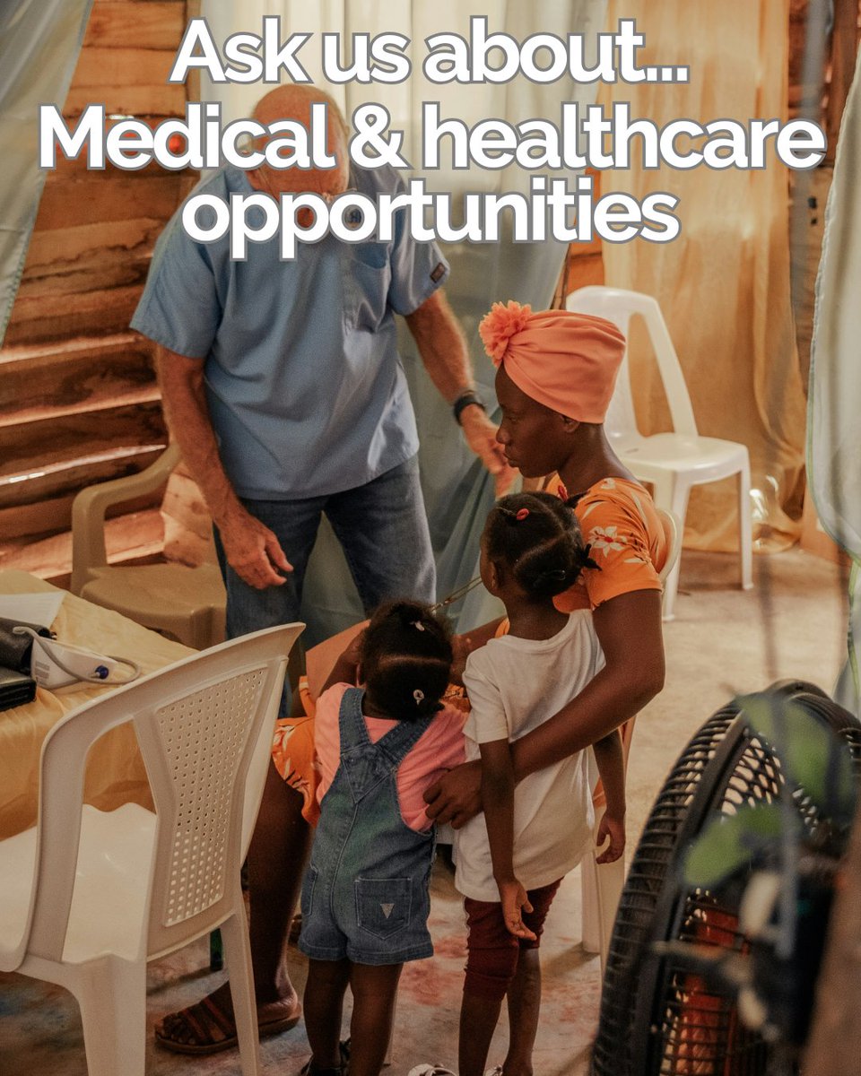 ReachAcross tweet media