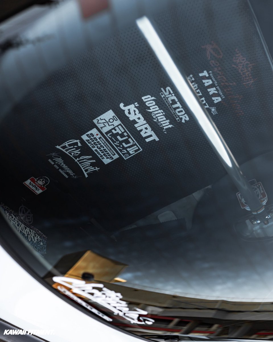 わいぴ໒꒱· ﾟ tweet media