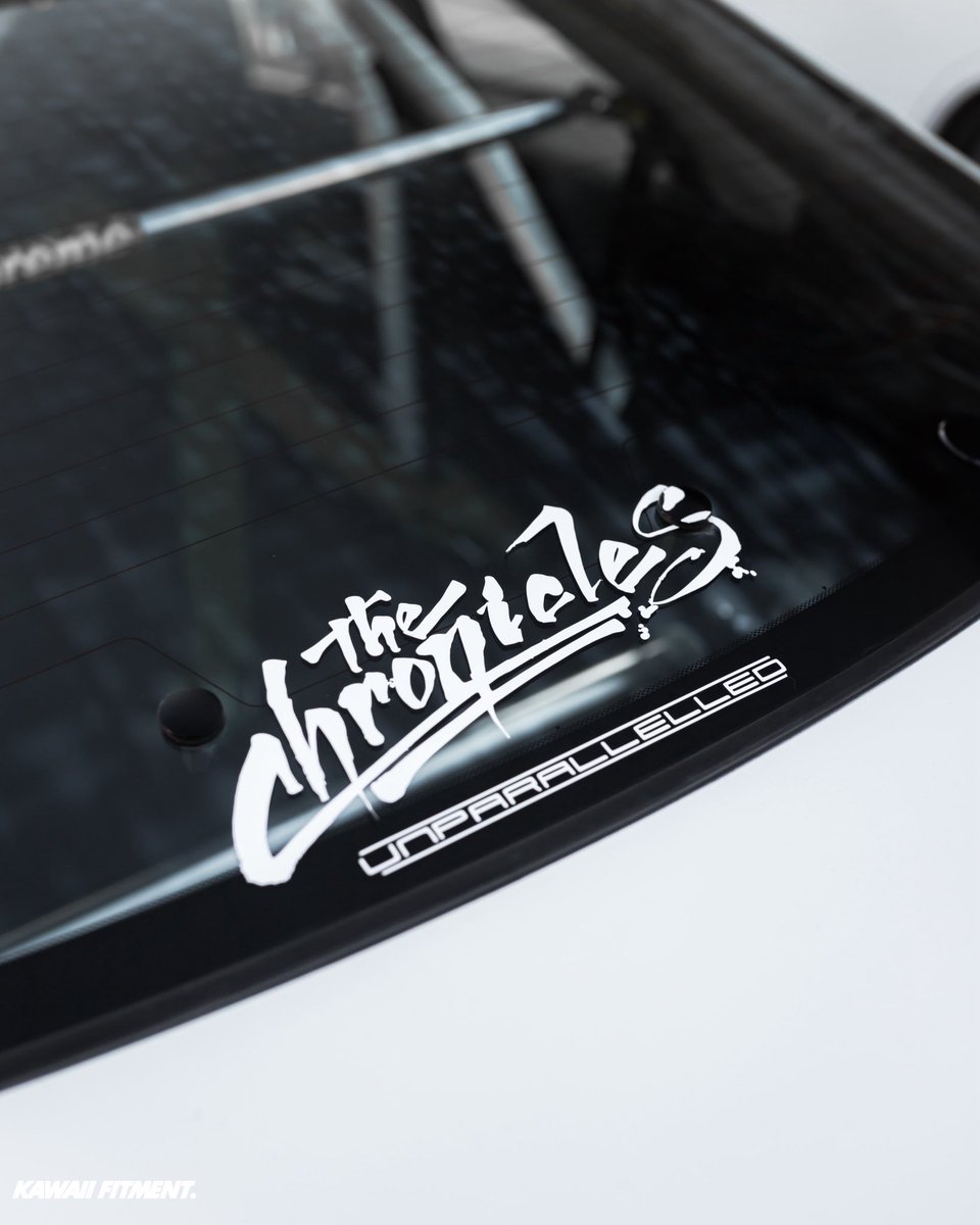 わいぴ໒꒱· ﾟ tweet media