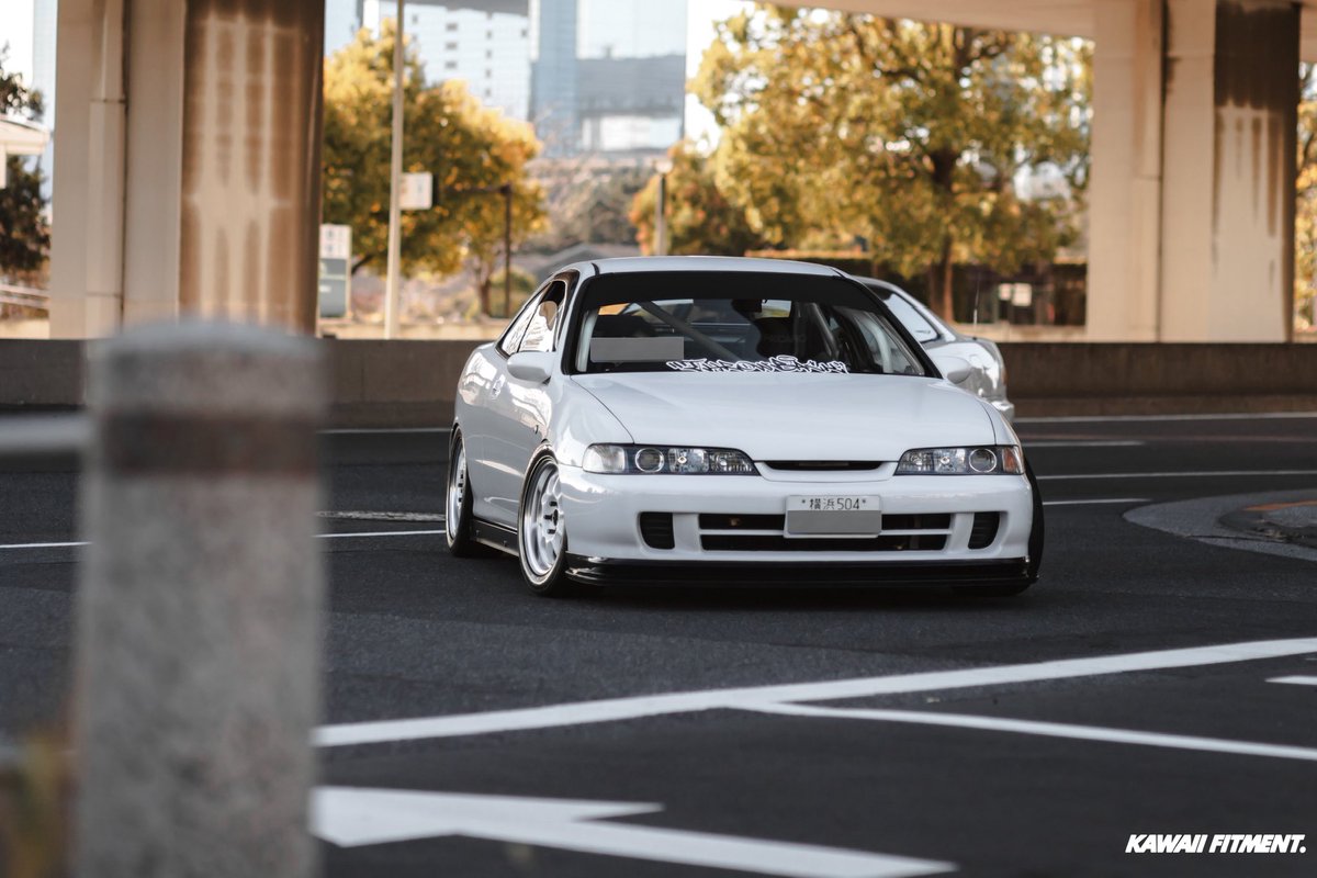 わいぴ໒꒱· ﾟ tweet media