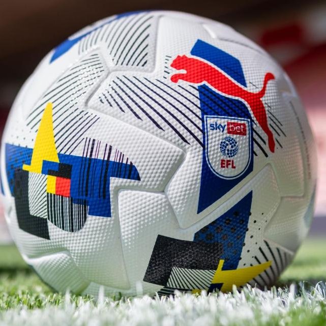 📆 Our League Two fixture at home against Shrewsbury Town on Saturday 9th August has been moved to a 12.30pm kick-off and will be covered live on Sky Sports+.  

#TRFC #SWA