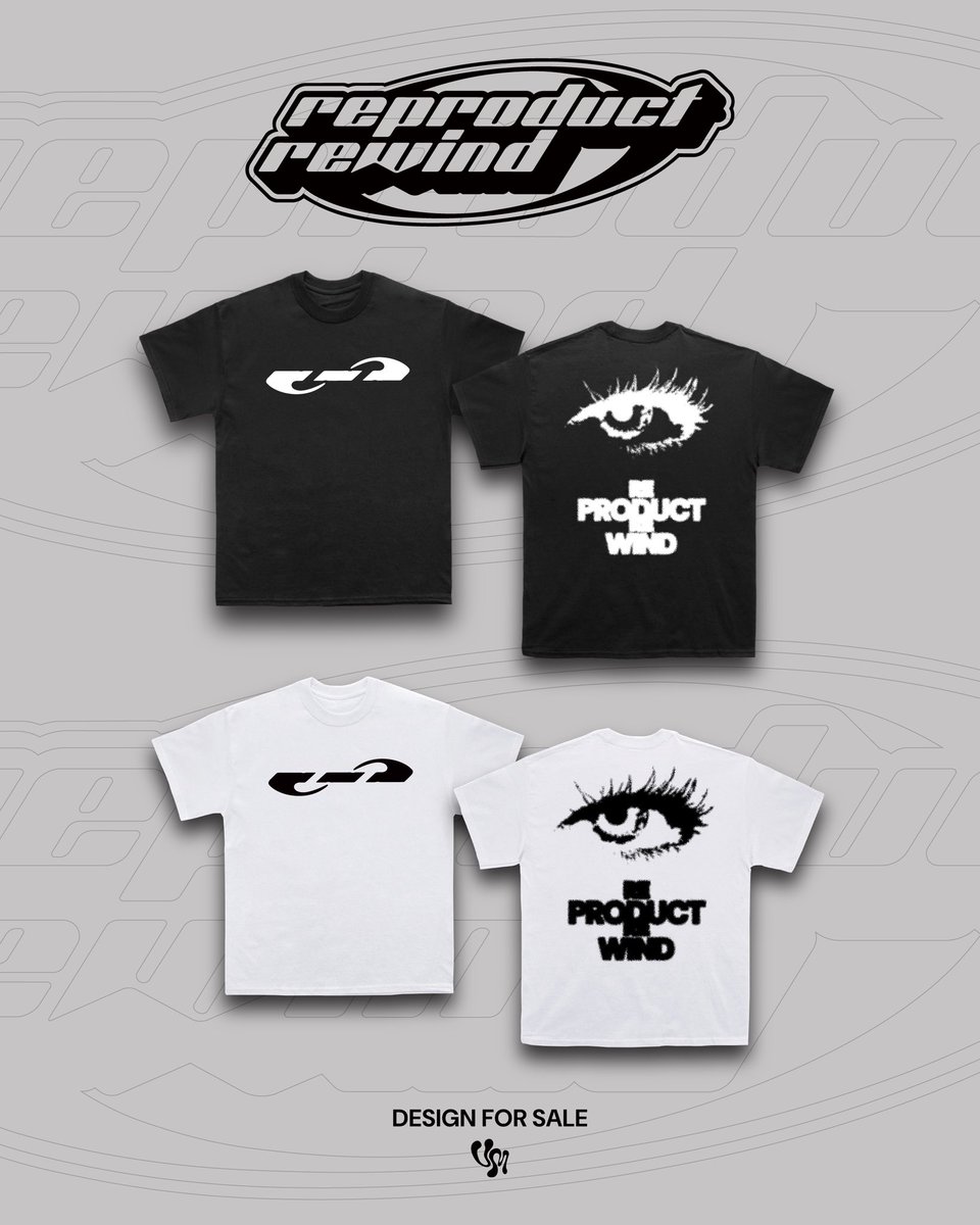 【今週末！！】

『 reproduct rewind 
Presents "Darby" 』 

🗓2025.07.06(SUN)
⏰14:00-22:00
📍<a href="/clubjbs/">CLUB JB'S Nagoya, Jp</a> 

今週末開催の #リプロ 
SP GUESTのDarby(<a href="/darbysounds/">Darby💥</a>)が
オーストラリアから日本に到着🇦🇺

当日は大盛り上がり必至です🔥

▼▼ チケットはリンクor DMにて ▼▼
rr-darby.peatix.com/view