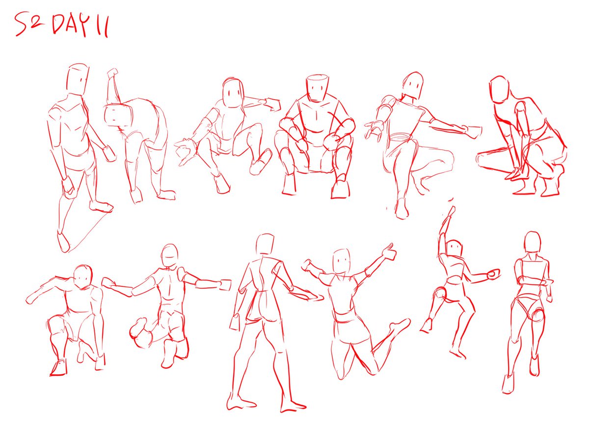 【#日々描く #絵次郎  116日目】2025.3.9〜
・モルフォ人体 p41
・手足 p55
指の先端の向きと爪の向きはややズレている
ふっくらとした手の中手骨頭にできるクッションのくぼみ
関節の上の皮膚のたるみ
・今日の模写 このすば アクア様
・hide/channelさん10分クロッキー 