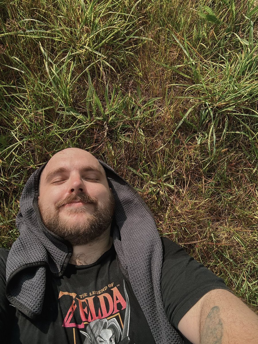 Craig Reid on BlueSky tweet media