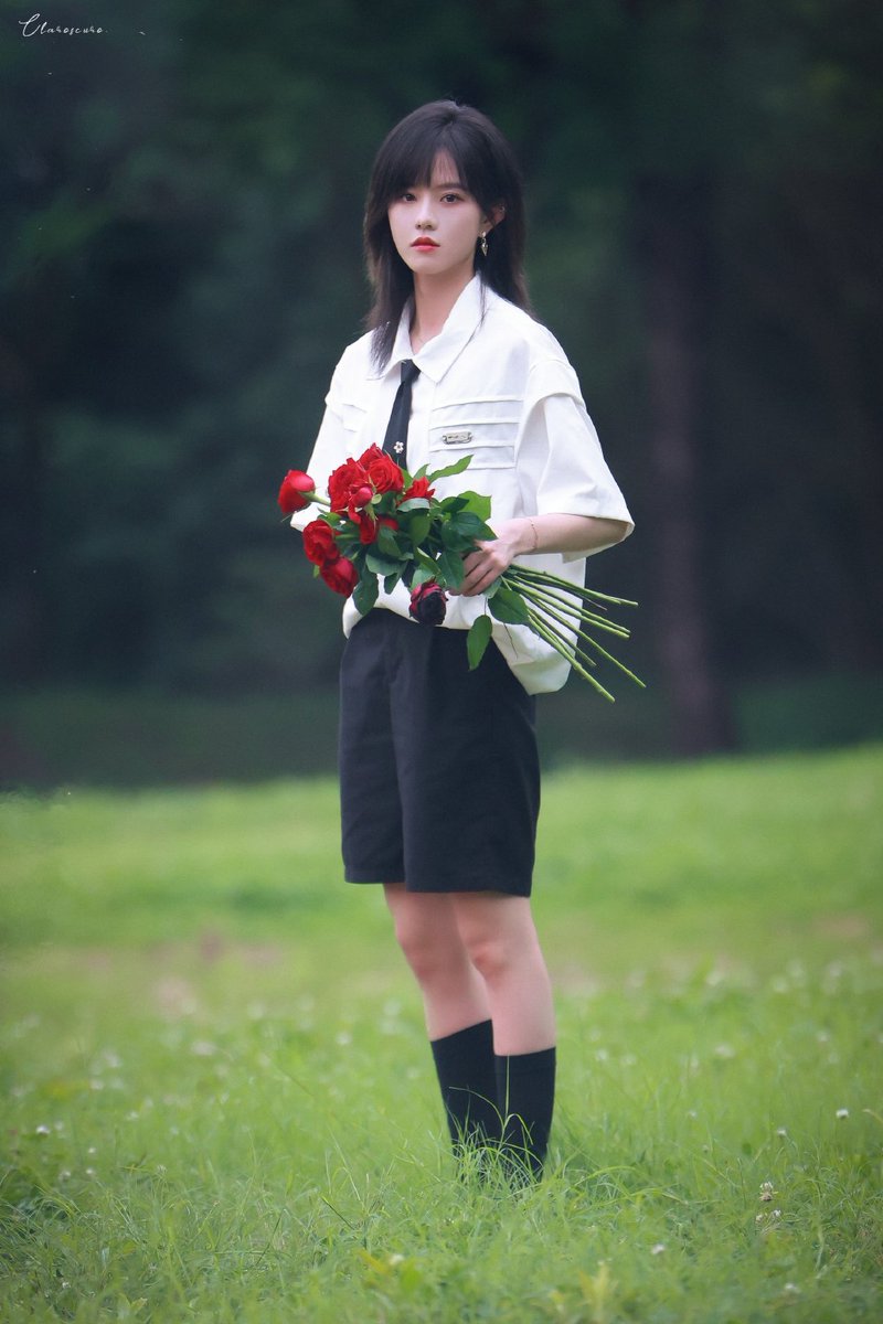 baixinyubot's tweet photo. 250623 🐶 人生并不会完蛋

cr claroscuro-

#柏欣妤 #baixinyu https://t.co/mpVjpc8HgQ