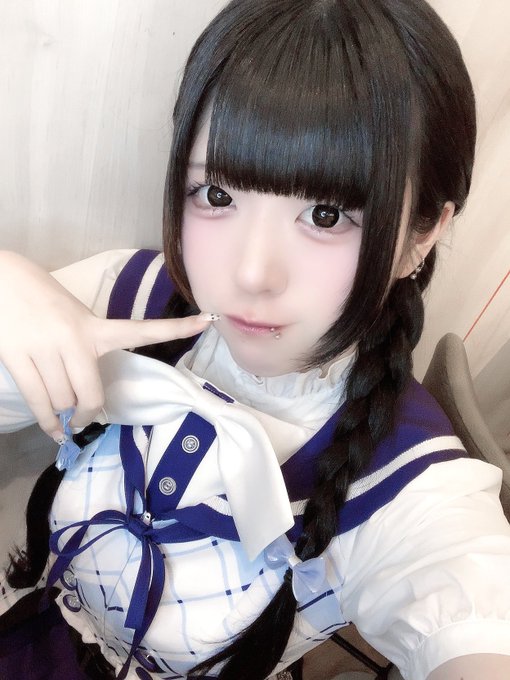 アカデミックカフェバー　MOON学園 魚町本校のツイート