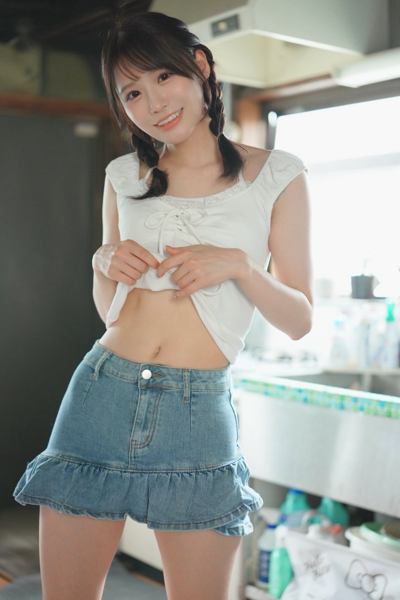 大好きな北海道に8月2.3日で行くよー！！！🤍

今回も札幌セルビデオ販売さんでフリーライブもあるよ！！みんなに会えるのがすごく楽しみだよ🦀

3日はオフ会の予定だよ！🐮