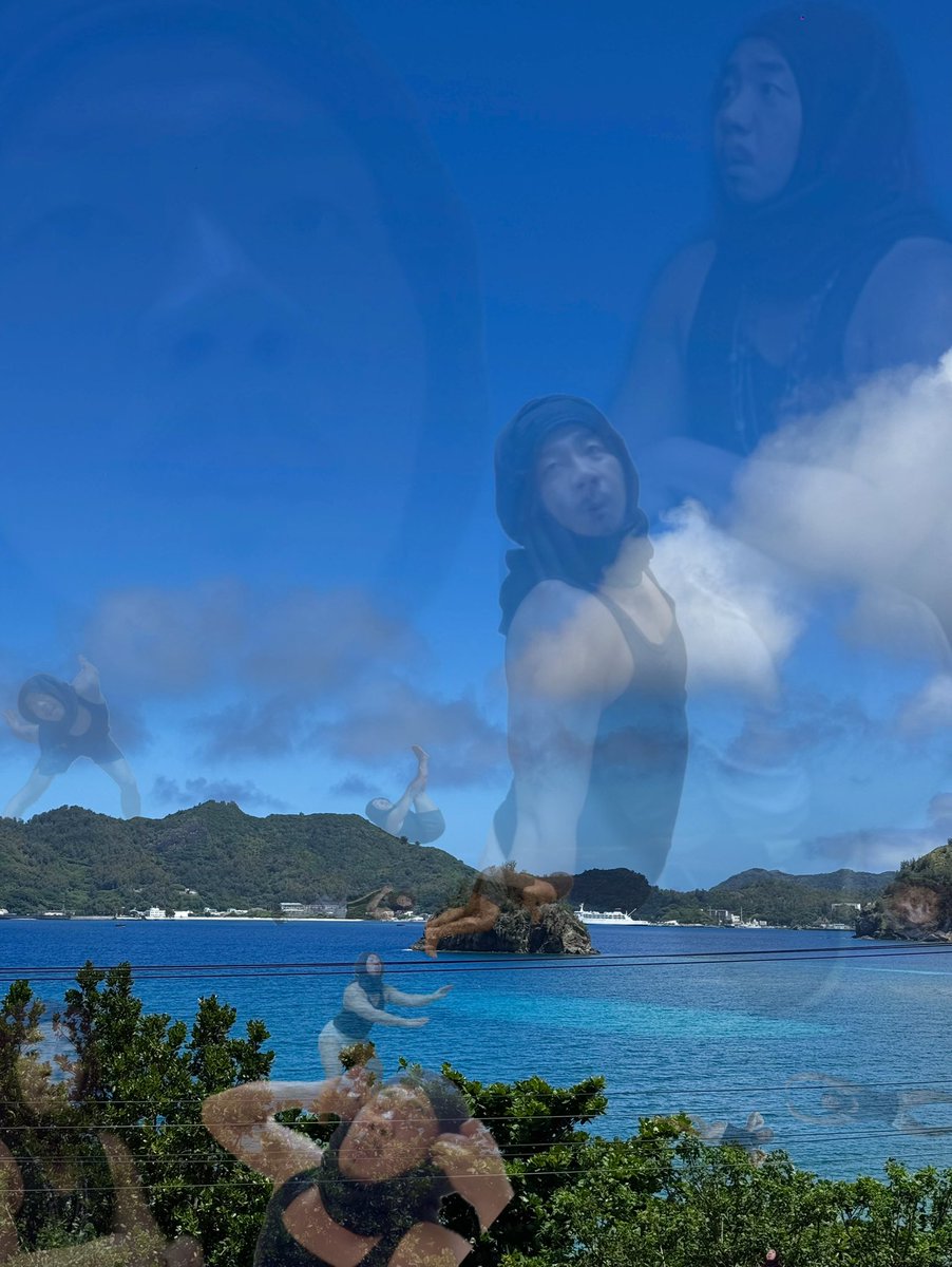 カマたく@CRAZE tweet media