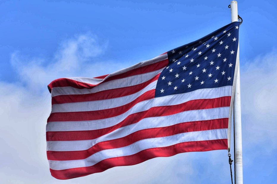 StriblingEquip's tweet photo. “To those protecting our nation and those building it – thank you! #IndependenceDay  #SupportOurTroops” https://t.co/3YljPXUzaB