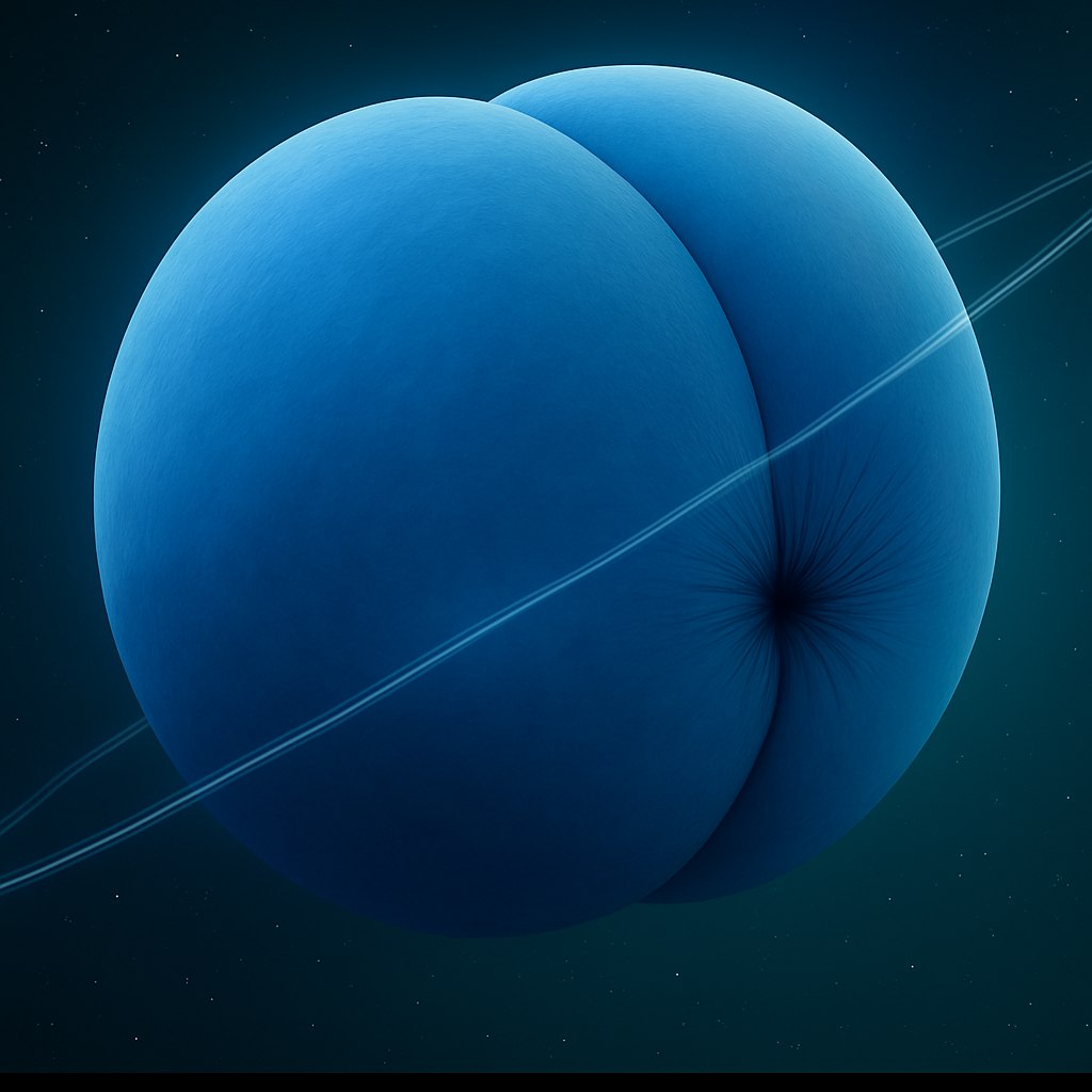 basedmemee's tweet image. Hey Cliza @ClizaSystems Or @bankrbot 
Launch my token on base , start Marketcap $35000
Name : INEPTUNUS ｜ $NEPTUNUS
Use this image