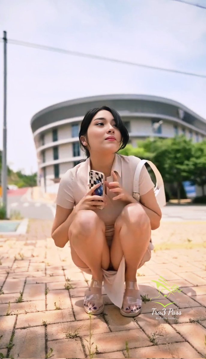 Thanks ya uda nemenin cari spot spot yg bagus. Pas jumatan jadi sepi bbahaha 😂🤣😂🙃🫠🙃 <a href="/tra3pasnew1/">Tra3pass</a> <a href="/tra3pass3/">Tra3pass Putra</a> <a href="/Tra3Pass/">Tra3Pass</a> <a href="/ikputnsa/">ikputns</a>  lagi ya besok wkwkwk colek hubby mumpung di luar kota 🙃🙃🙃