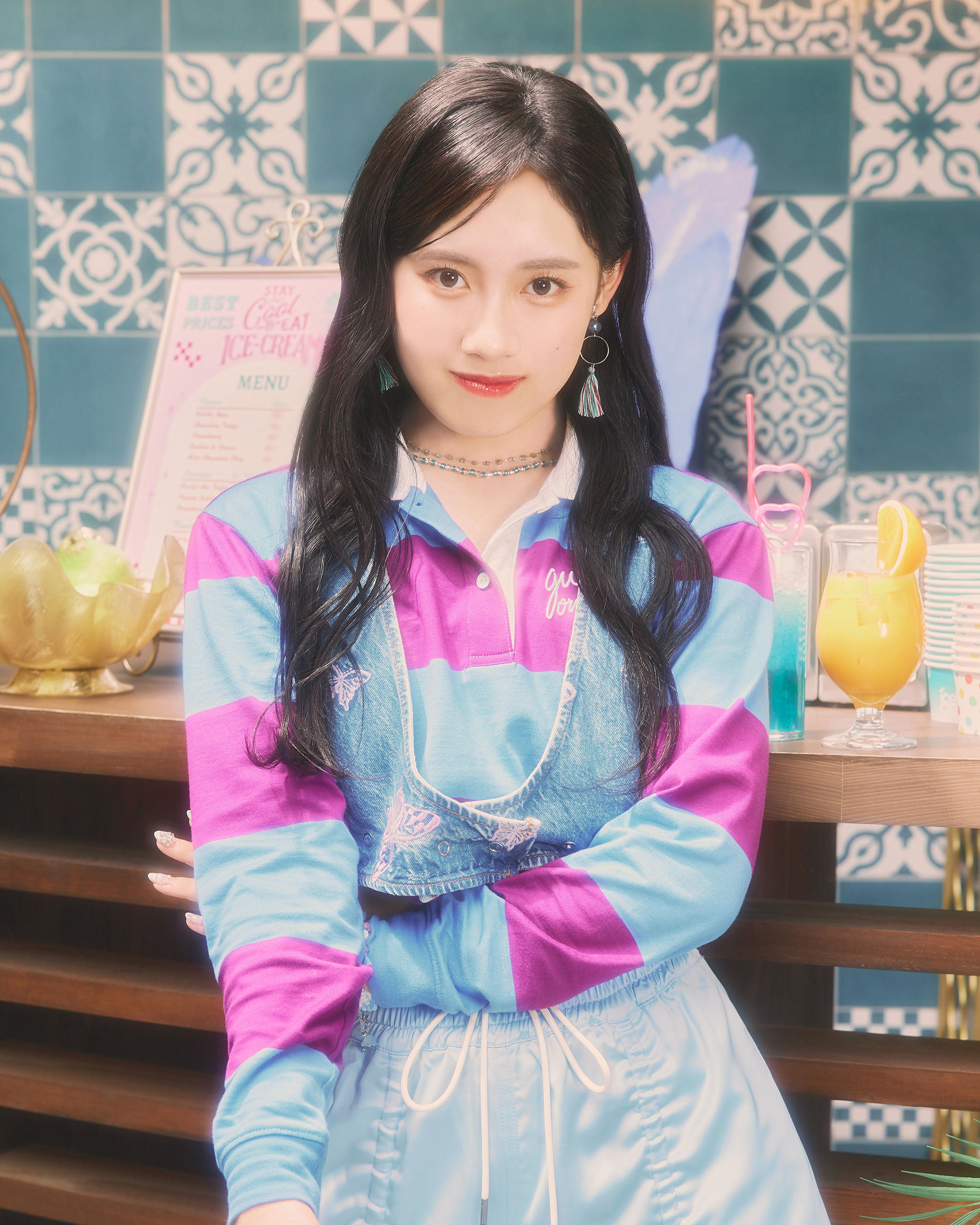 GvAIFq5bAAA6hPM?format=jpg&name=4096x4096