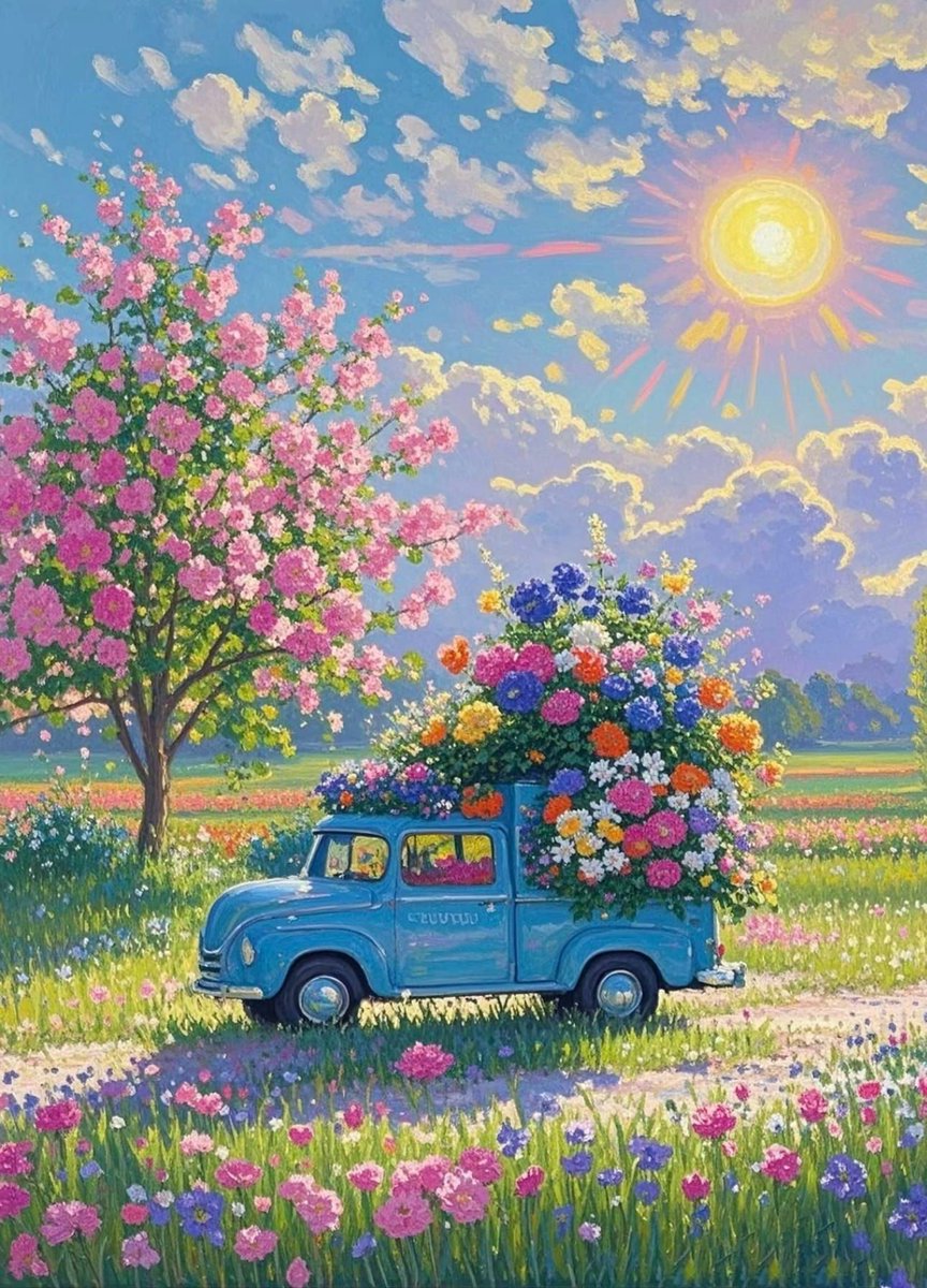 All handles picked,please follow back

<a href="/akankwatsaComr1/">AC Comrade</a> 💕💕
<a href="/MARTHAMUSSY/">⚘MARTHA MUSSY ⚘</a>
<a href="/CLARABENZA/">👠🛍️ CLARA 🛍️👠</a>
<a href="/MARTHA_CAN2/">MARTHA 👑</a>
<a href="/LauraM24960/">LAURA 👑</a>
<a href="/AshrafParw26055/">Ashraf Parwez</a>
<a href="/lumpie125/">lumpie125</a>
<a href="/bluea125/">BlueA125</a>
<a href="/Siogo61/">@siogo61</a>
<a href="/BrettMGWV/">brett</a>
<a href="/pachaca4/">Pablo</a>
<a href="/arun_donde/">Arun Donde</a>
<a href="/MirCaro/">CaroMir</a>
<a href="/cknlaw1/">🌐ニシ🍥⚖️</a>
<a href="/mukzeb/">Urguya TC 🇹🇷</a>
<a href="/Moni_Span/">Ⓜⓞⓝⓘⓒⓐ</a>
<a href="/MoniT__/">🅼🅾🅽🅸🅲🅰</a>
<a href="/RiccardoPi135/">Riccardo❤️💙😻🐾🐈</a>
<a href="/MirnaVernal/">👑 MIRNA 🛍🛍</a>
<a href="/GRAHAM15583/">🅶🆁🅰🅷🅰🅼</a>