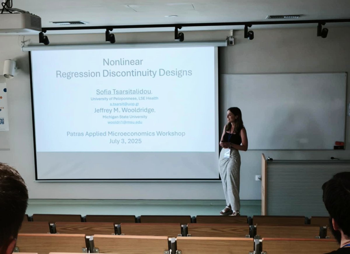 Sofia Tsarsitalidou tweet media