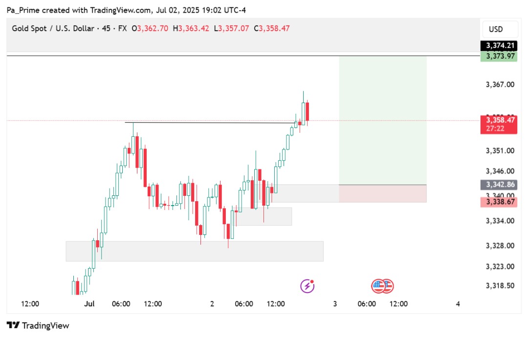 THE_PRIMAL _HOUSE 👁️ 🎯 tweet media