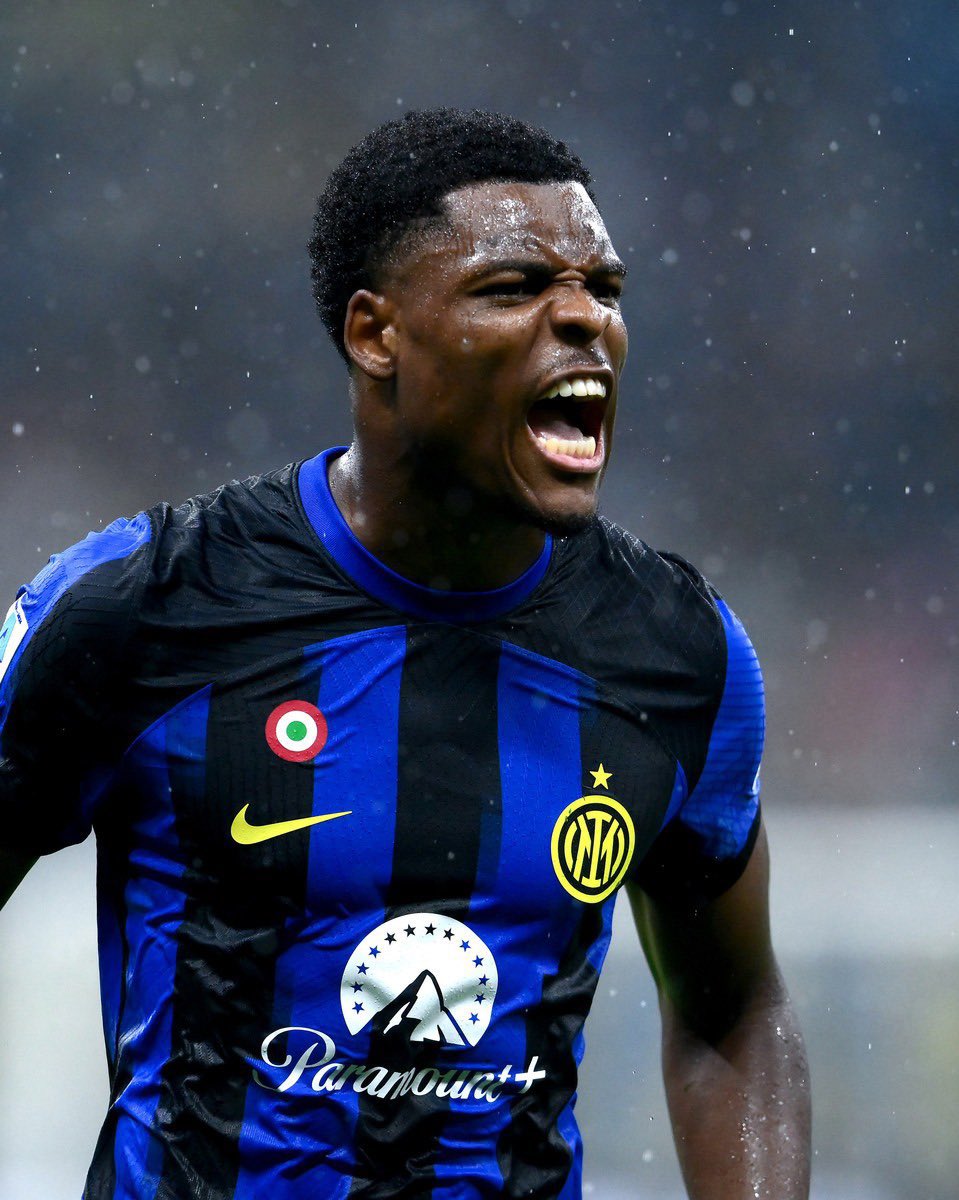 Jordi Carrió tweet media