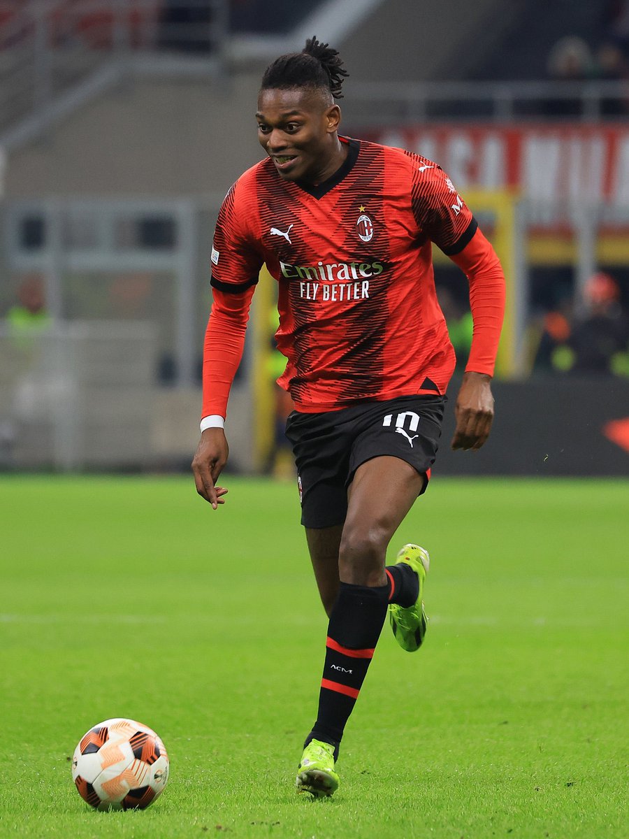 Jordi Carrió tweet media