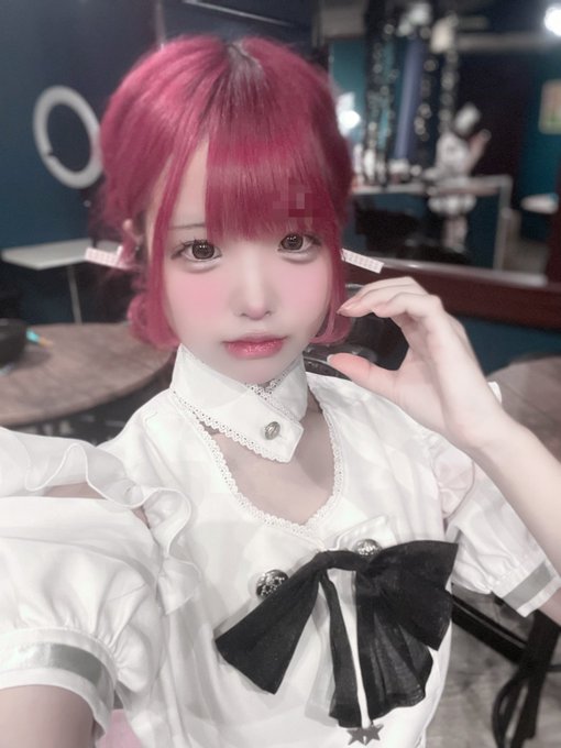 Starry meltのツイート