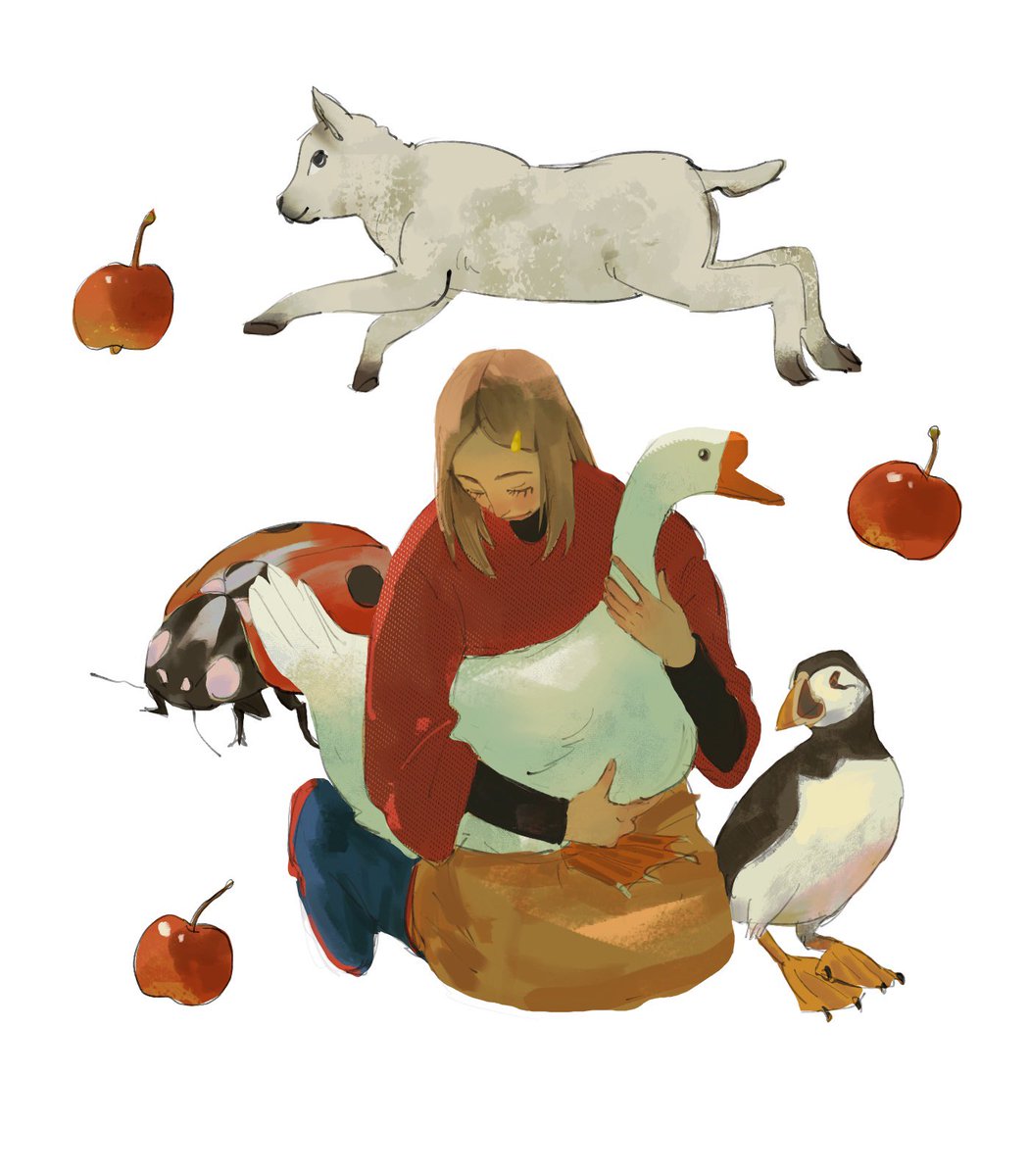 arlei (@baasamas) on Twitter photo 