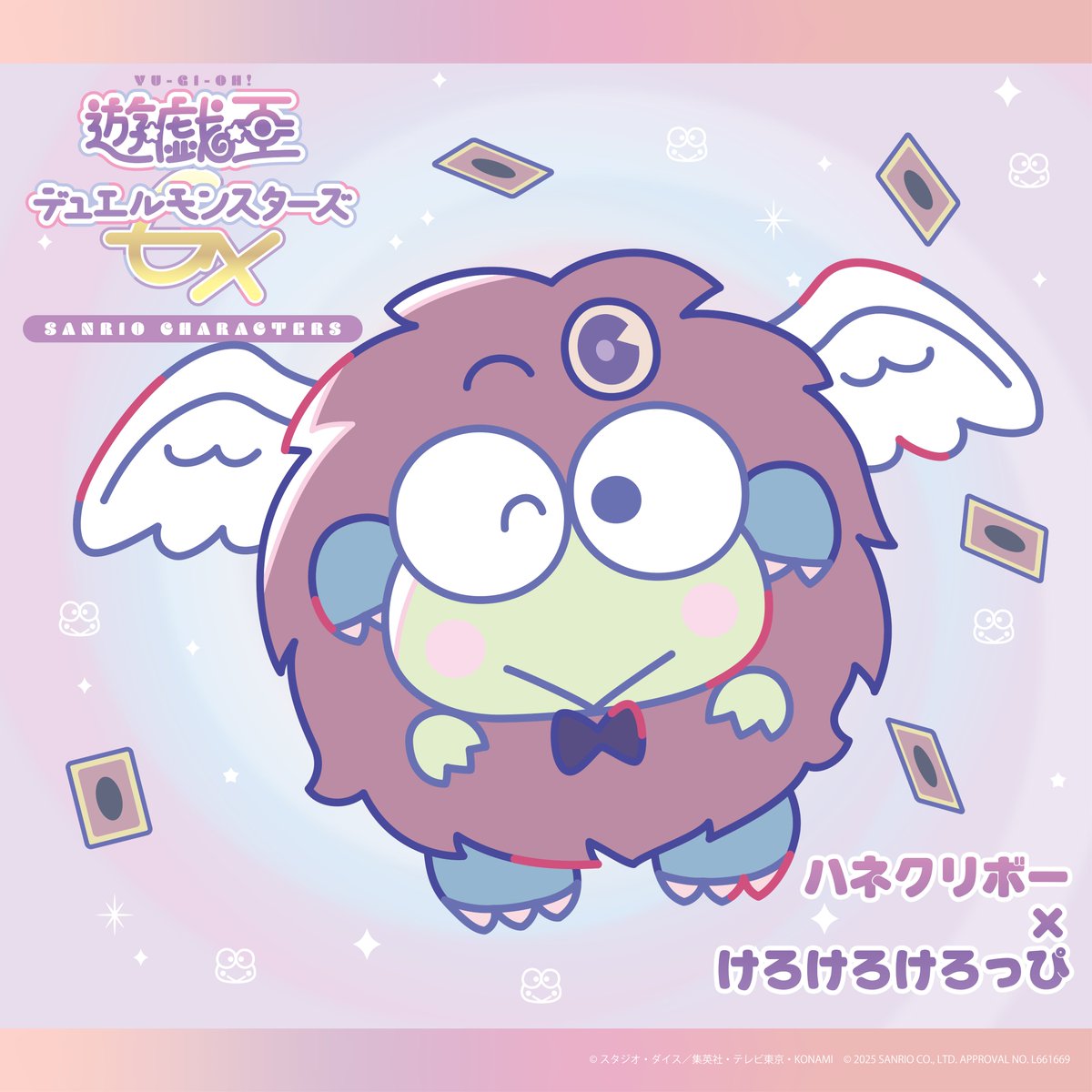 ぷりんちゃん (@purin_chan___) • Instagram photos and videos