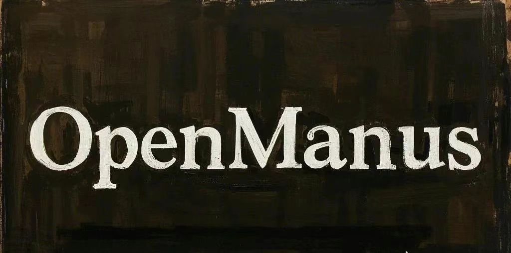 liuxiaodong9630's tweet photo. https://t.co/vtp3MYVtdf for sale
#manus #manusai #openmanus https://t.co/oHpTfuJvFR