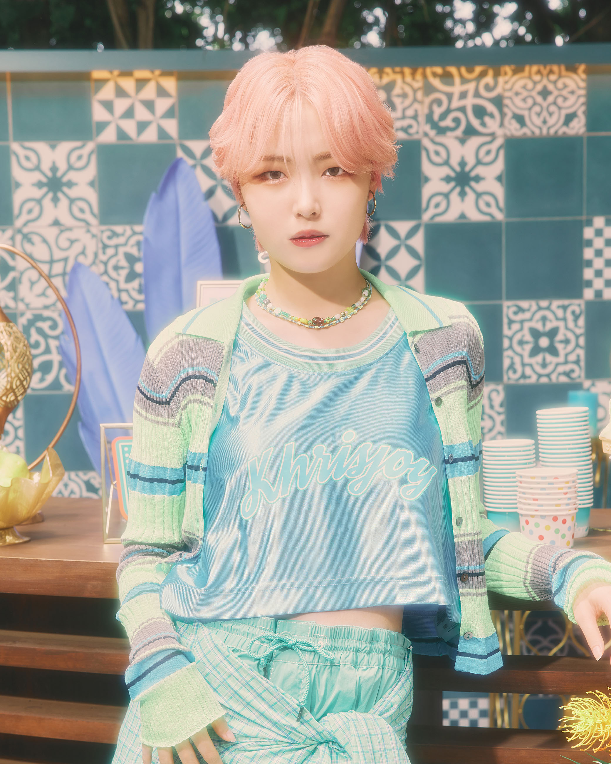 GvAIY-FaIAADzpO?format=jpg&name=4096x4096