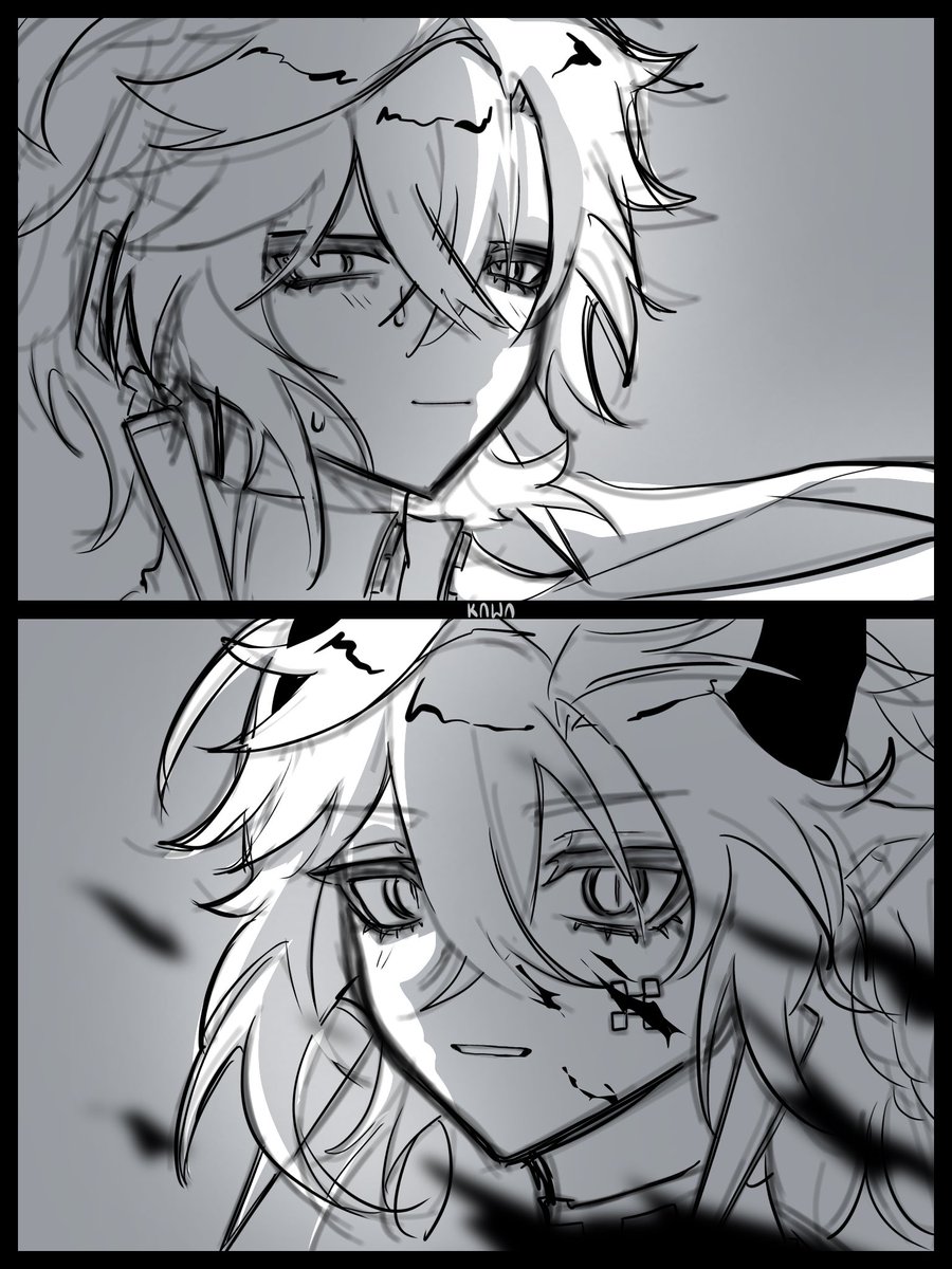 kawa 🕶️👾 tweet media