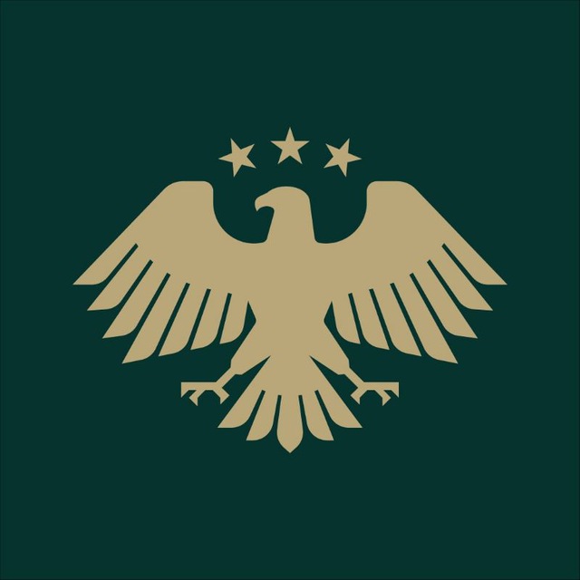 رؤى لدراسات الحرب tweet media