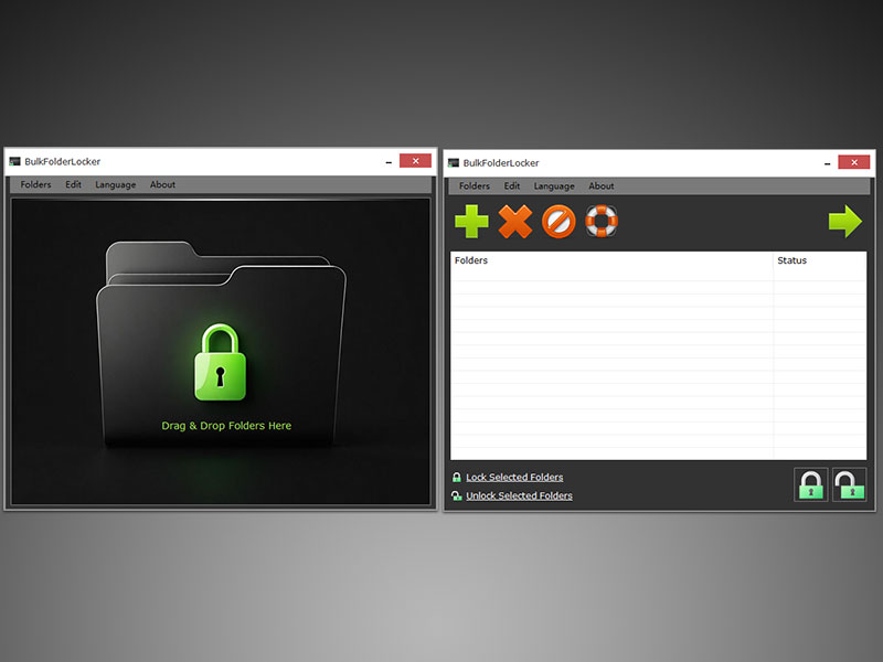 CoolSoftware tweet media