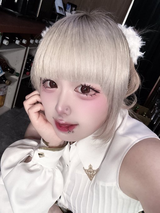 メイギルドエレジア上前津店のイメージ