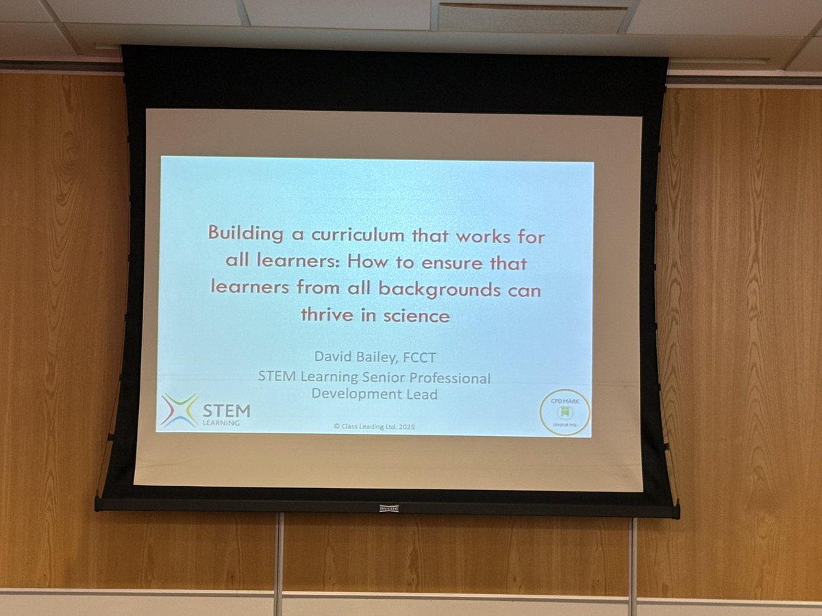 Session 2 #Inclusion