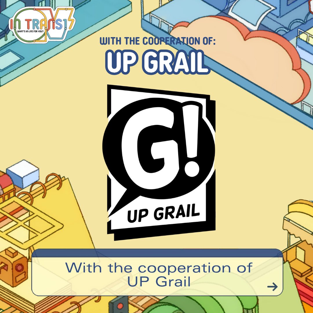 jumpstart_avcom's tweet photo. Sponsored by
Sticker Con MNL
Tiger 22 Media Corporation
Wazzup Pilipinas

With the cooperation of
Pikzel Graphic Design
UP Graphic Arts in Literature
Tahan Na Cafe

2/3 https://t.co/3oVuRlvAkA