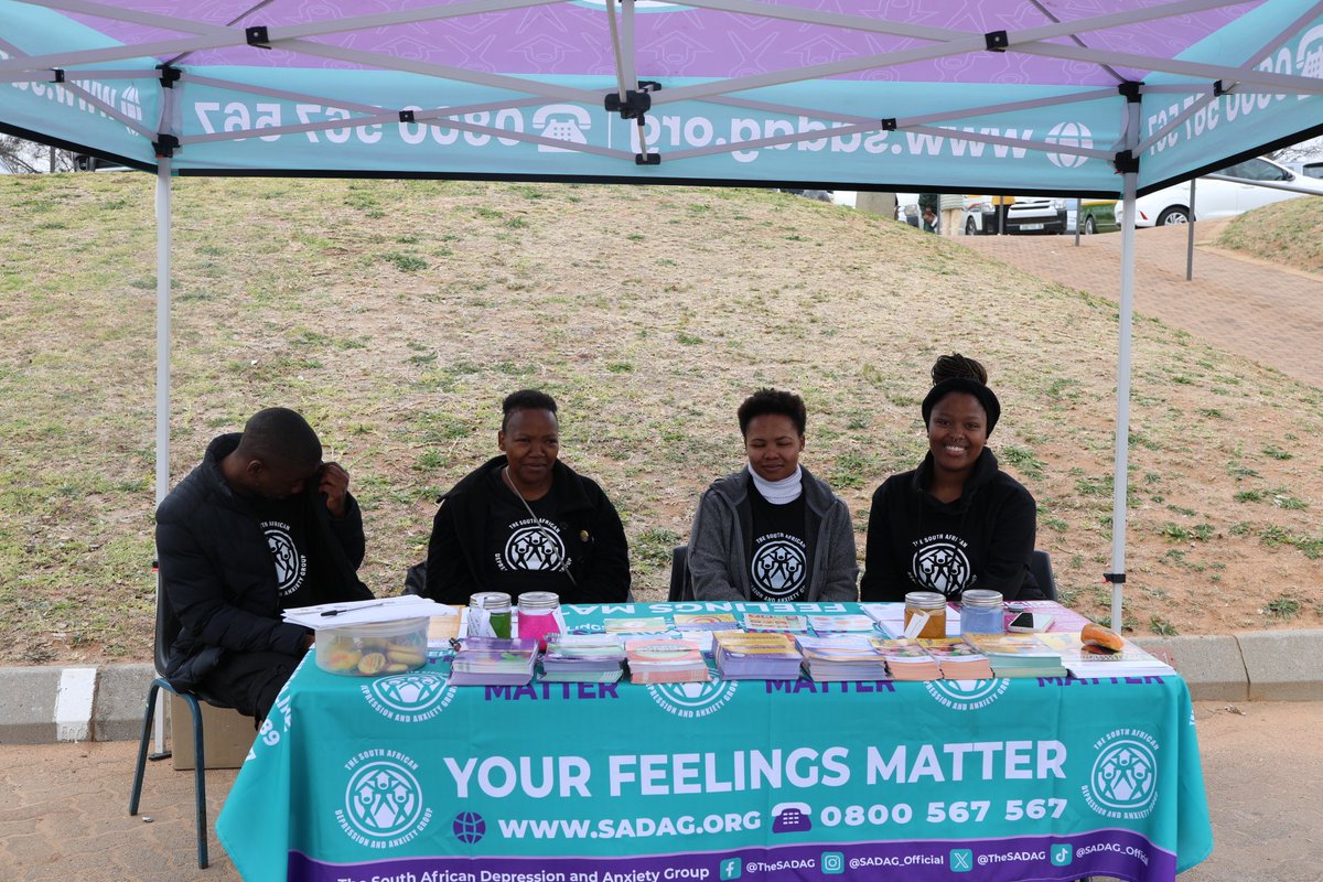 PSETA has proudly been part of the 4-day ABC Motsepe Foundation South African Schools Choral Eisteddfod (SASCE) National Championships, hosted by the Department of Basic Education. A powerful platform celebrating youth talent, culture, and empowerment.