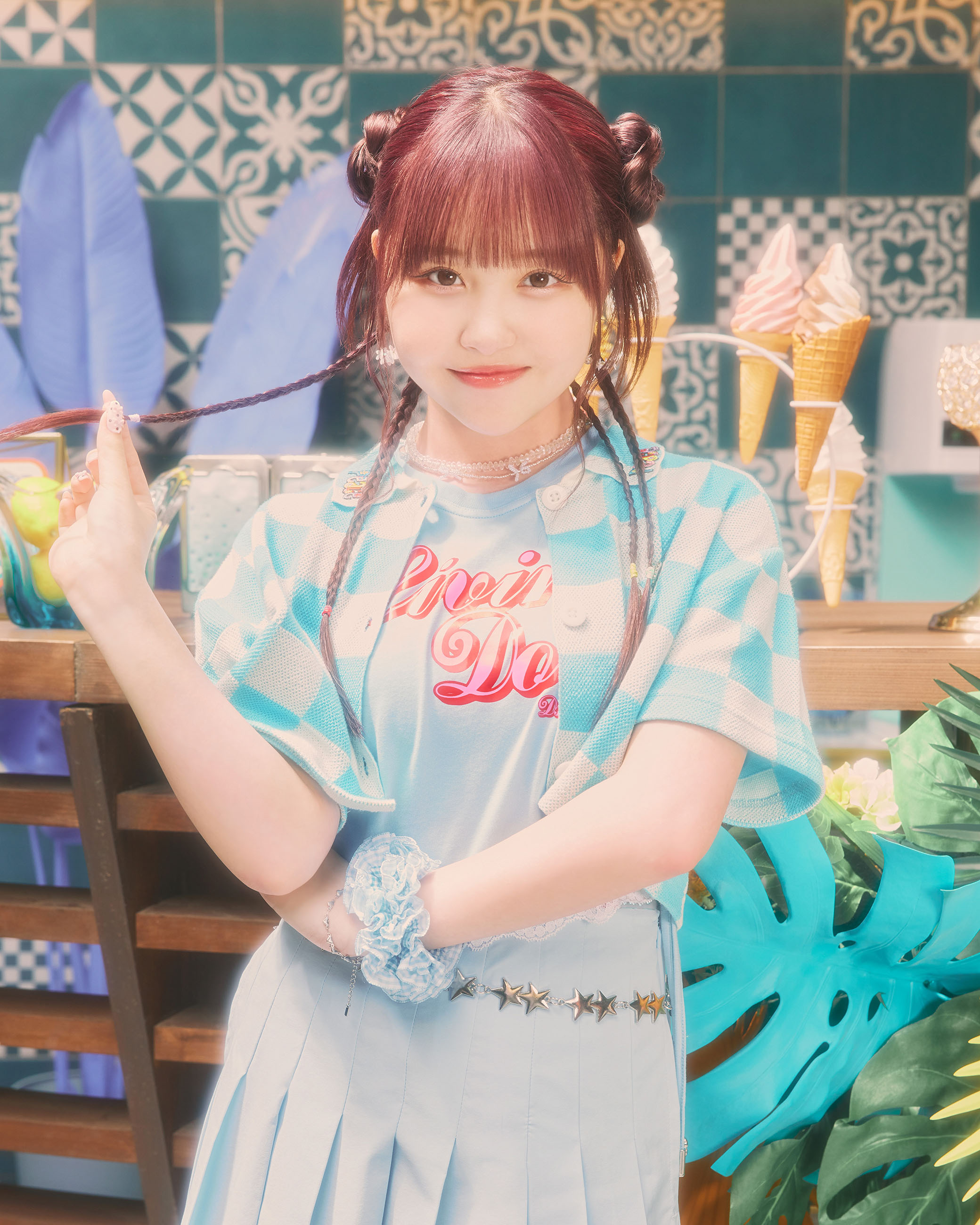 GvAIjsuWIAAhKnF?format=jpg&name=4096x4096