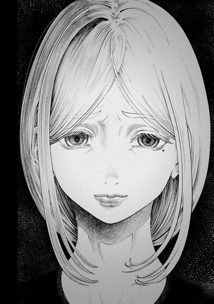 (11/18) 