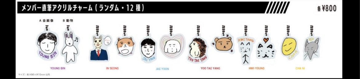 そうそう❗️これだよこれ〜❗️