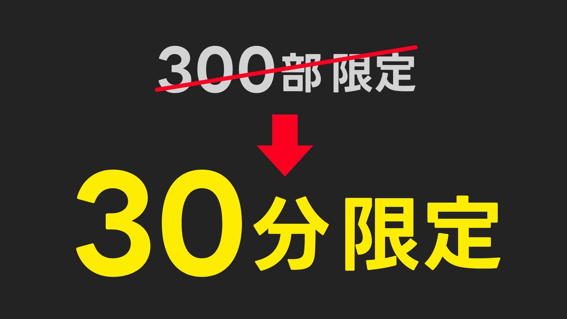 最旬トレンドパンツ ぽにょサブ on X:  ワンピース