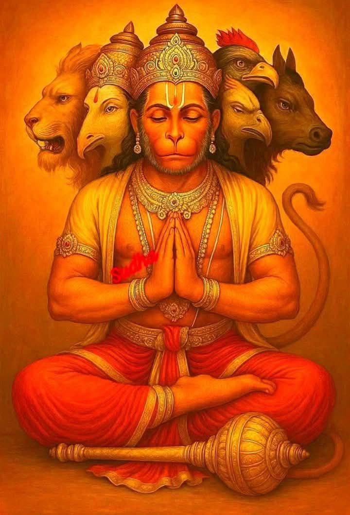 मनुष्य के लिए भगवान की भक्ति और
भजन करना सबसे उत्तम कार्य है।

हरि नाम का जाप इस कलयुग के समय
में सबसे अधिक कल्याणकारी माना जाता है।

भगवान श्रीकृष्ण स्वयं गीता में यह कहते हैं
कि जो मेरे विषय में मन लगाकर परम
श्रद्धा पूर्वक मुझको भजते हैं वे उत्तम योगी हैं

मैं अपने ऐसे भक्तों