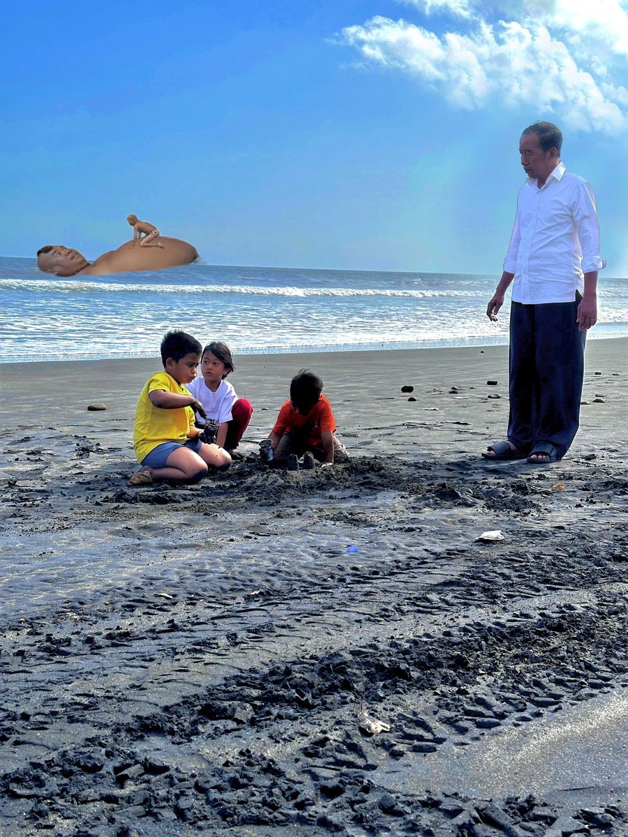 4 (@isishaki) on Twitter photo 