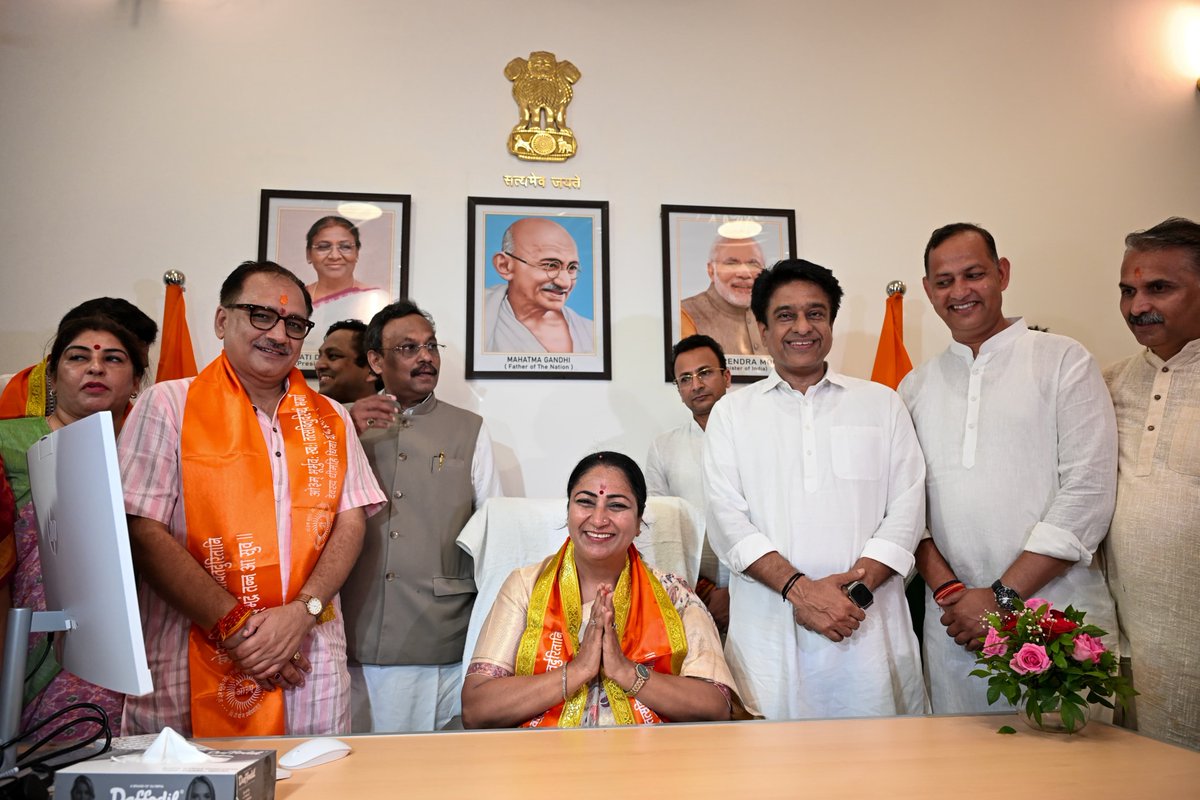 ThePrintIndia (@theprintindia) on Twitter photo Delhi Chief Minister Rekha Gupta inaugurating Chief Minister Jan Seva Kendra at Raj Niwas Marg in New Delhi's Civil Lines on Friday.
Photos by Suraj Singh Bisht <a href="/Surajbisht25/">Suraj bisht</a>
#ThePrintPictures Delhi Chief Minister Rekha Gupta inaugurating Chief Minister Jan Seva Kendra at Raj Niwas Marg in New Delhi's Civil Lines on Friday.
Photos by Suraj Singh Bisht <a href="/Surajbisht25/">Suraj bisht</a>
#ThePrintPictures