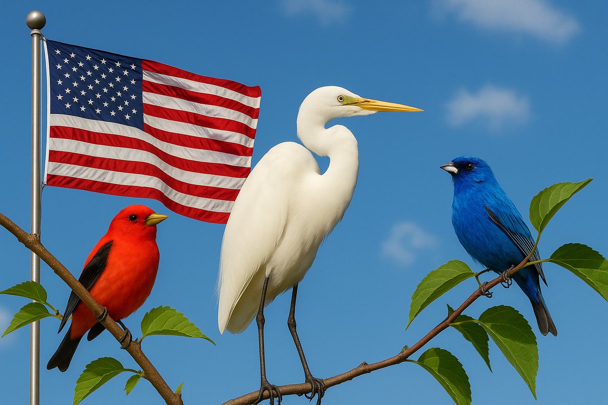 Less Beaten Paths tweet media