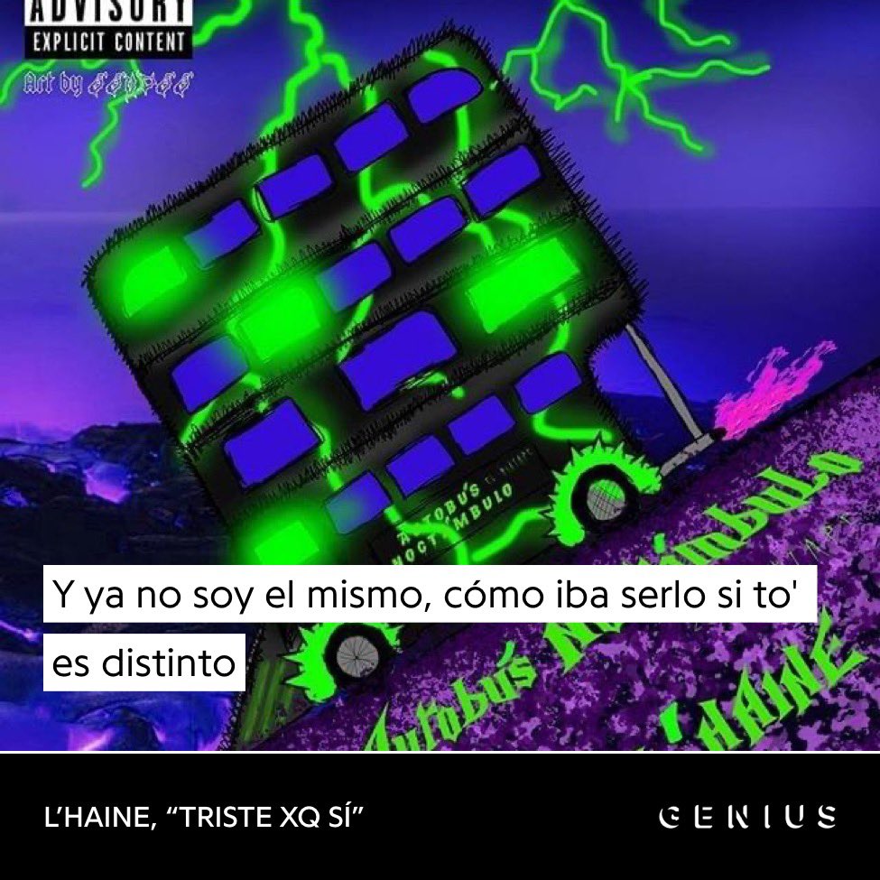 ø paula tweet media