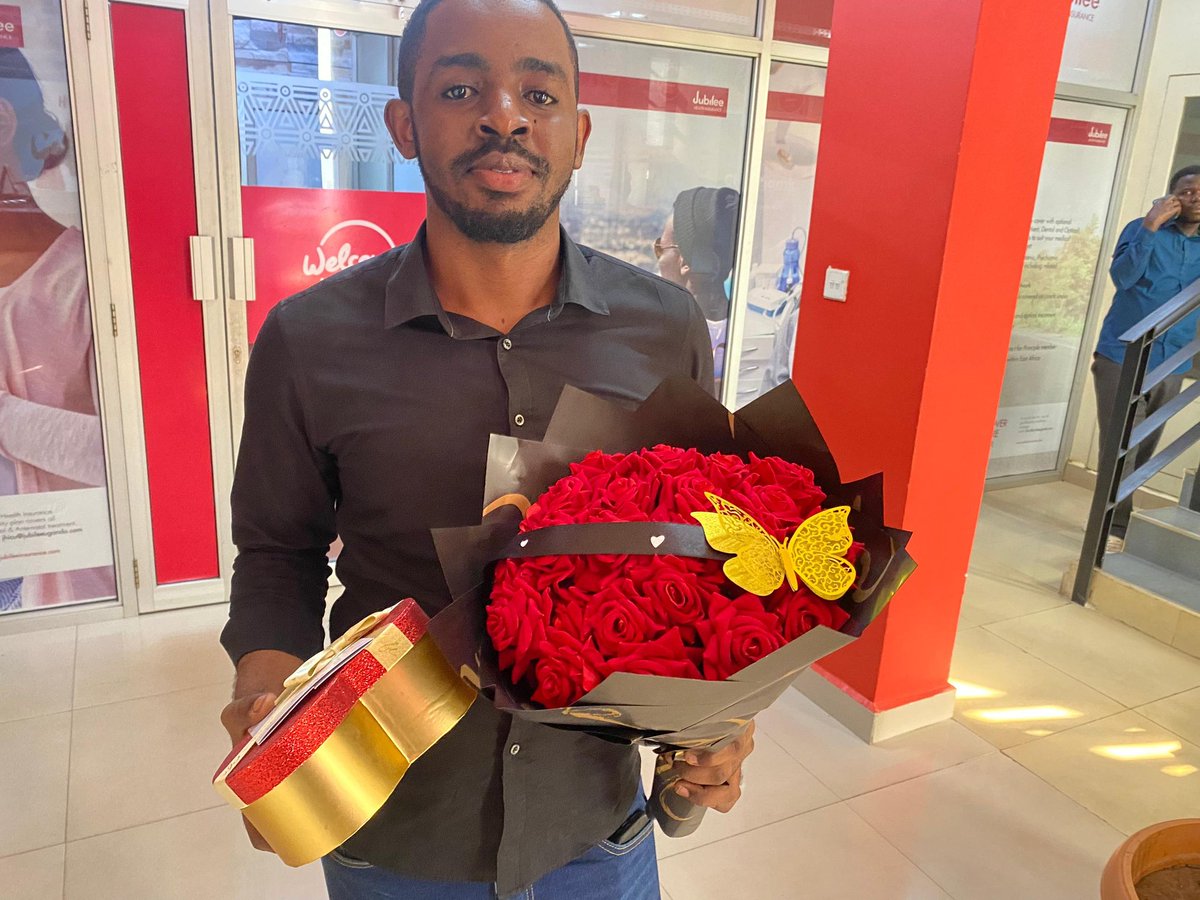 Looking for the perfect gift to show your friends how much they mean to you?

 Look no further than MISSPSGIFTSHOP, your one-stop destination for unique, heartfelt gifts that won’t break the bank!

Call us— 0763782806 for delivery

Follow us on X for a tap back &amp; to view gallery
