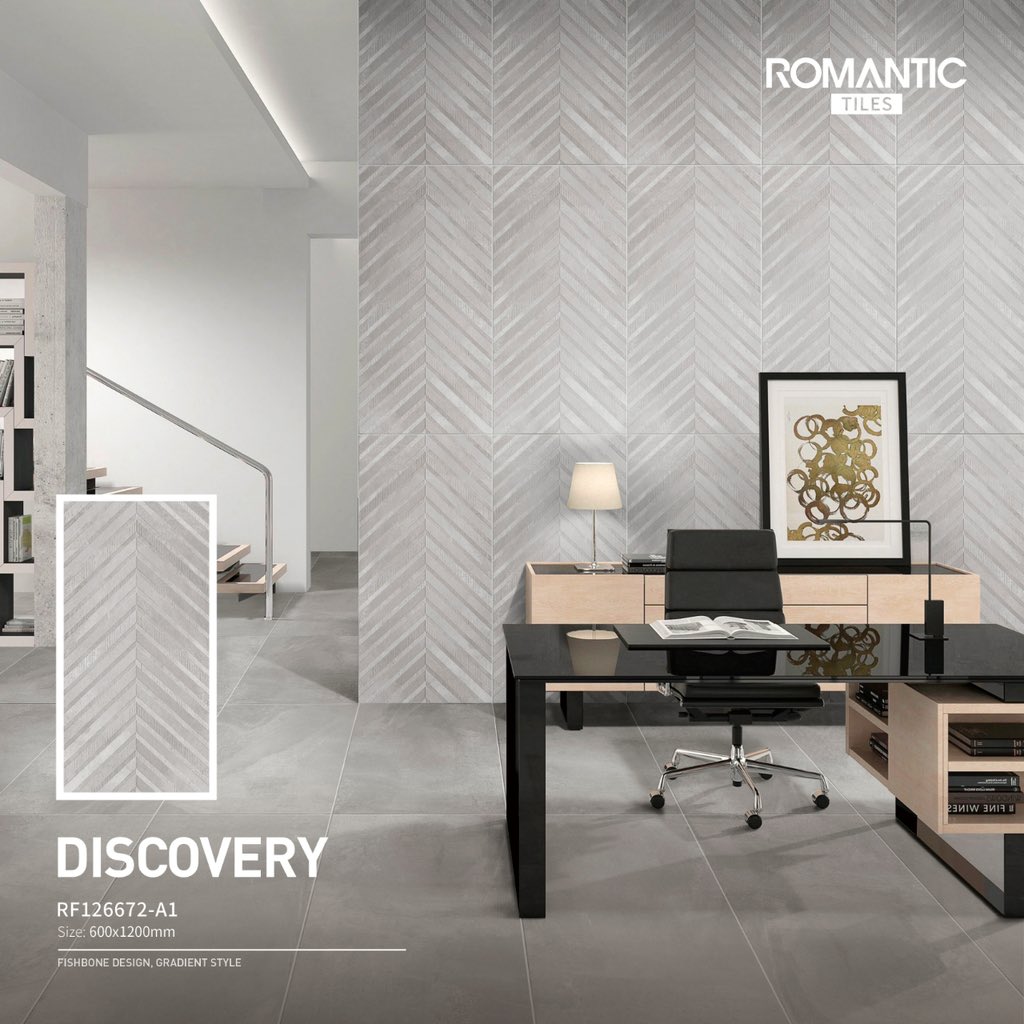 Transform your space to perfection!

Perfect to make a statement in any room offering a sleek modern, sophisticated look. Ideal for residential and commercial spaces to bring refinement.

Contact us on +256-700118888 and elevate your space.
#OneWorldSameQuality