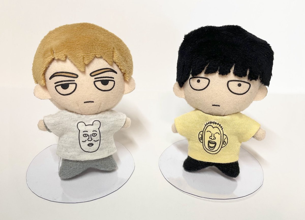 ぴ (@_p_p_p_pi) on Twitter photo 