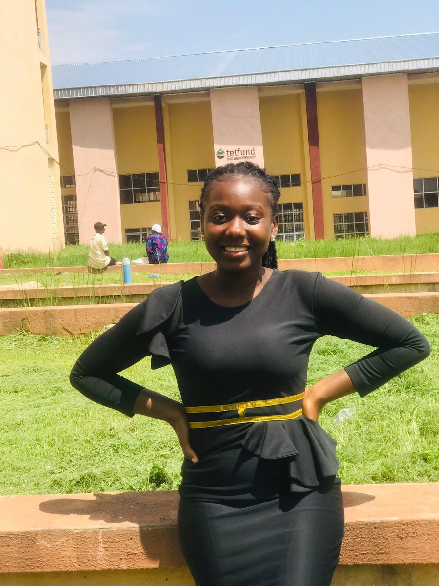 I have been accepted into the CNN Academy! I was selected from over 10 thousand applicants in 129 countries for the Voices From The South 2025 program.

Over the next three months, I will be in for a life-changing experience  in my journalism journey.
#IPAMedia
#CNNAcademy I