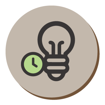 PLANNED ELECTRICITY SUPPLY INTERRUPTION: GORDON, MORTIMER, LONG, AND TROTTER STREET📢

There will be an interruption in the electricity supply 9 July 2025 from 08h00 to 14h00, to the aforementioned streets. 

Enquiries: 044 302 6397 or 6399.📱

#inclusive #innovative #inspired