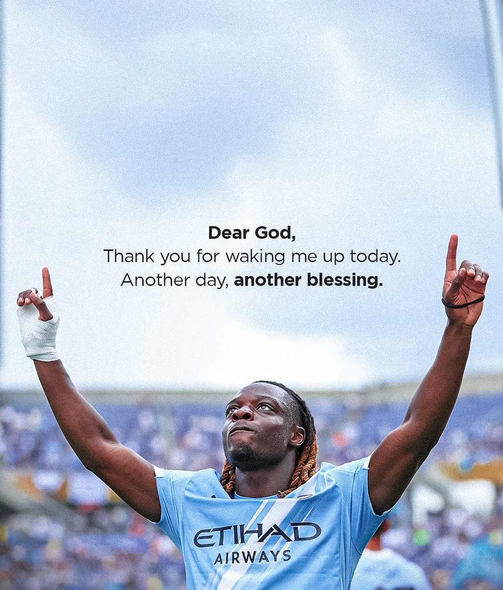 Dear God (@most_highgod) on Twitter photo 